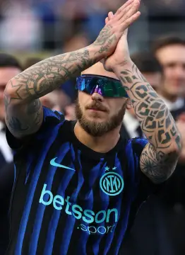 🕶️